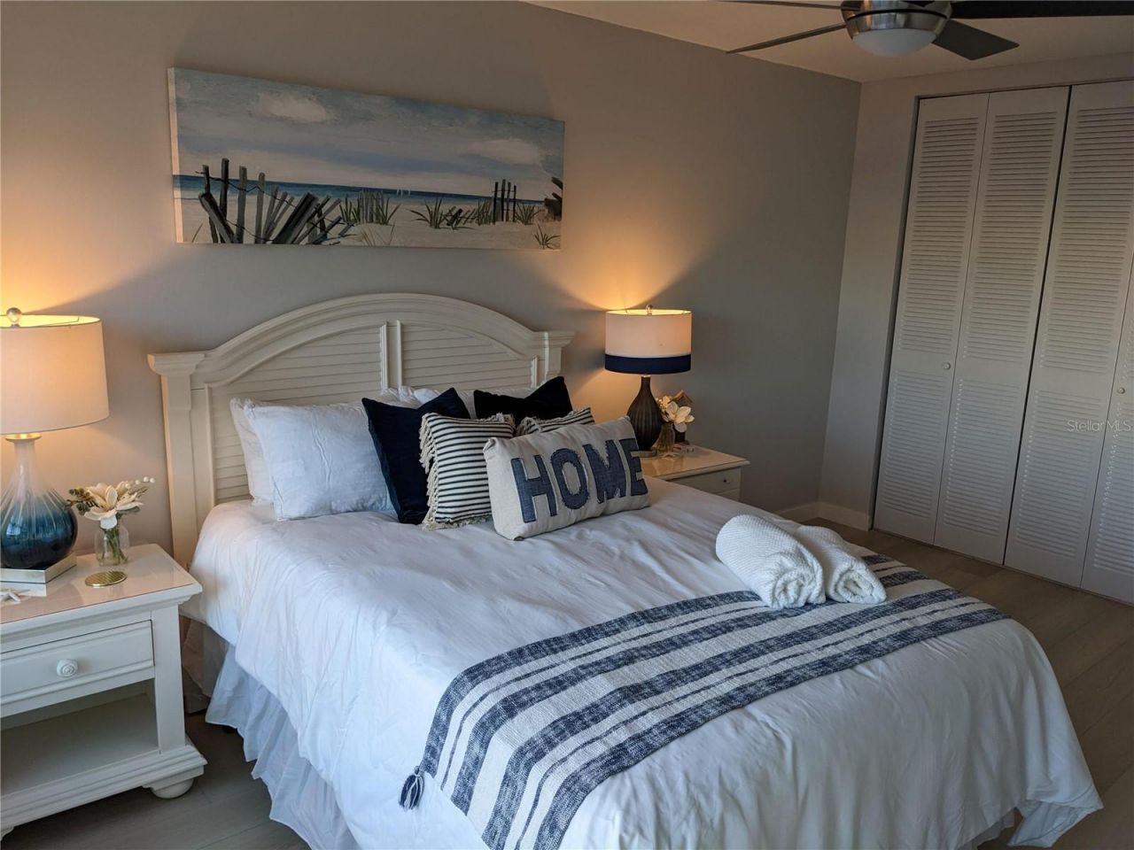 3806 Gulf Of Mexico Drive, Unit C208, Longboat Key, FL 34228 Photo