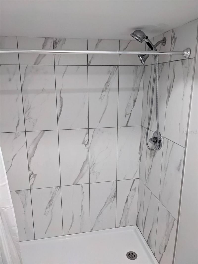 3806 Gulf Of Mexico Drive, Unit C208, Longboat Key, FL 34228 Photo