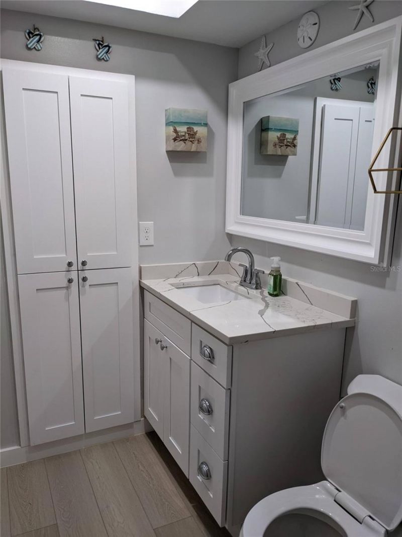 3806 Gulf Of Mexico Drive, Unit C208, Longboat Key, FL 34228 Photo