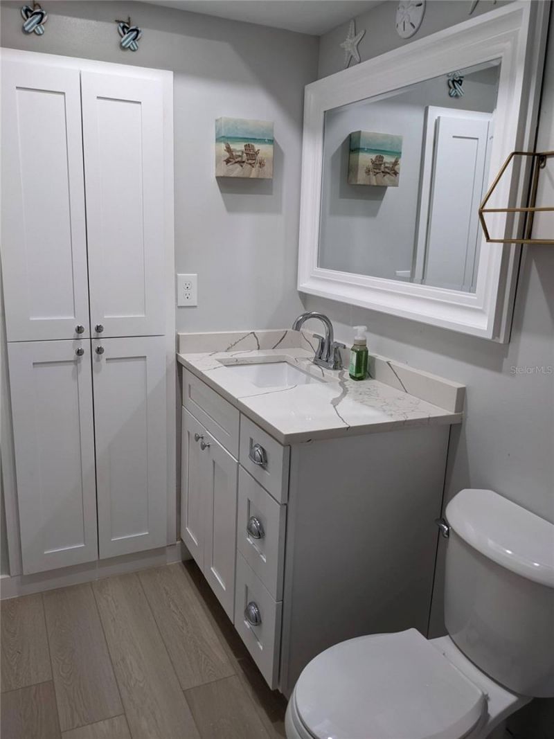 3806 Gulf Of Mexico Drive, Unit C208, Longboat Key, FL 34228 Photo