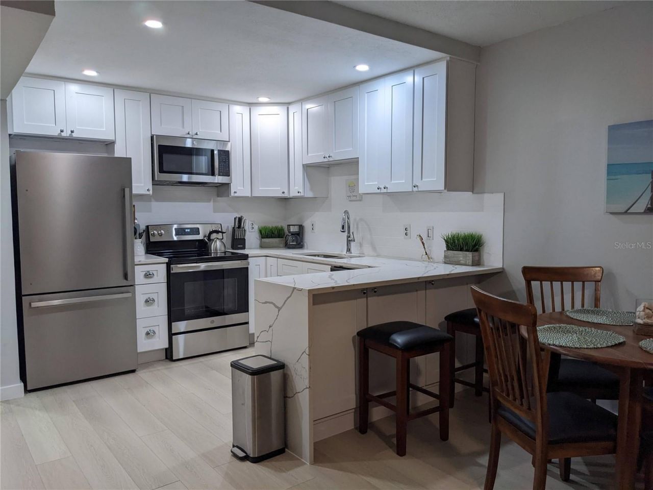 3806 Gulf Of Mexico Drive, Unit C208, Longboat Key, FL 34228 Photo