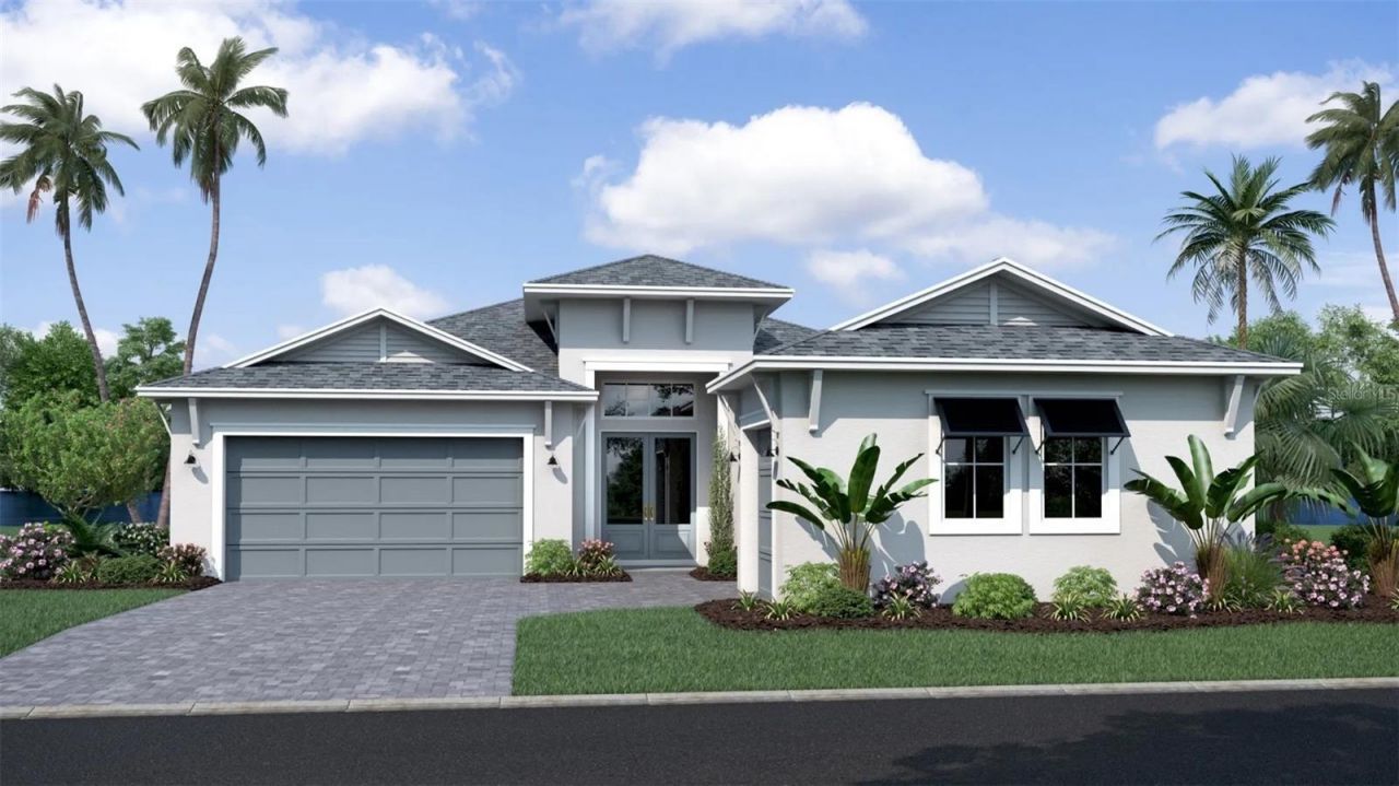 12741 Ivory Tusk Lane, Spring Hill, FL 34610 Photo