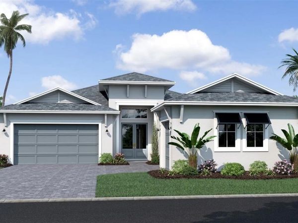 12741 IVORY TUSK LANE, SPRING HILL, FL 34610