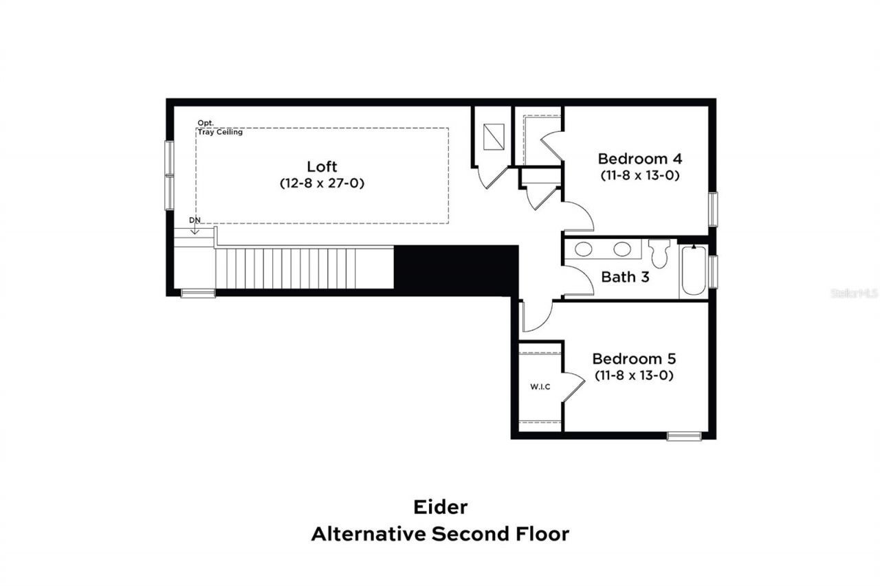 12741 Ivory Tusk Lane, Spring Hill, FL 34610 Photo