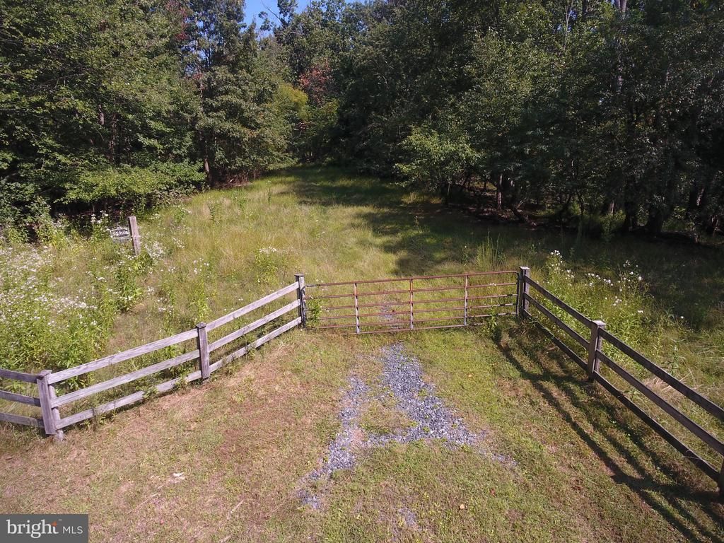 15651 DUNCAN HILL ROAD, SPARKS GLENCOE, MD 21152