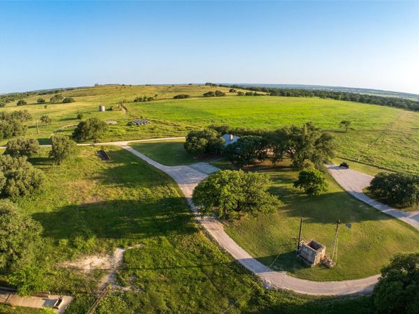 TBD 125 Hye Albert RD, Hye, TX 78635