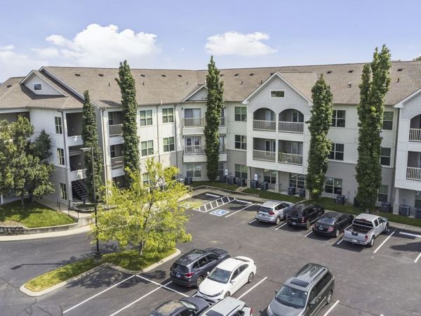 2197 Nolensville Pike, Unit 324, Nashville, TN 37211