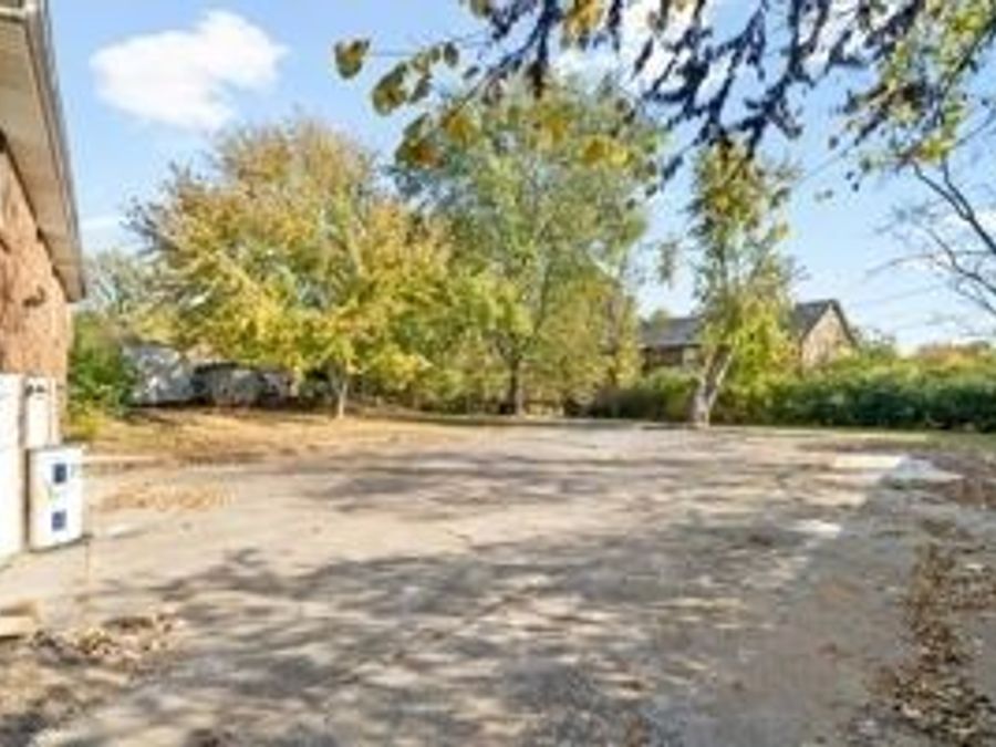 Property Image 35