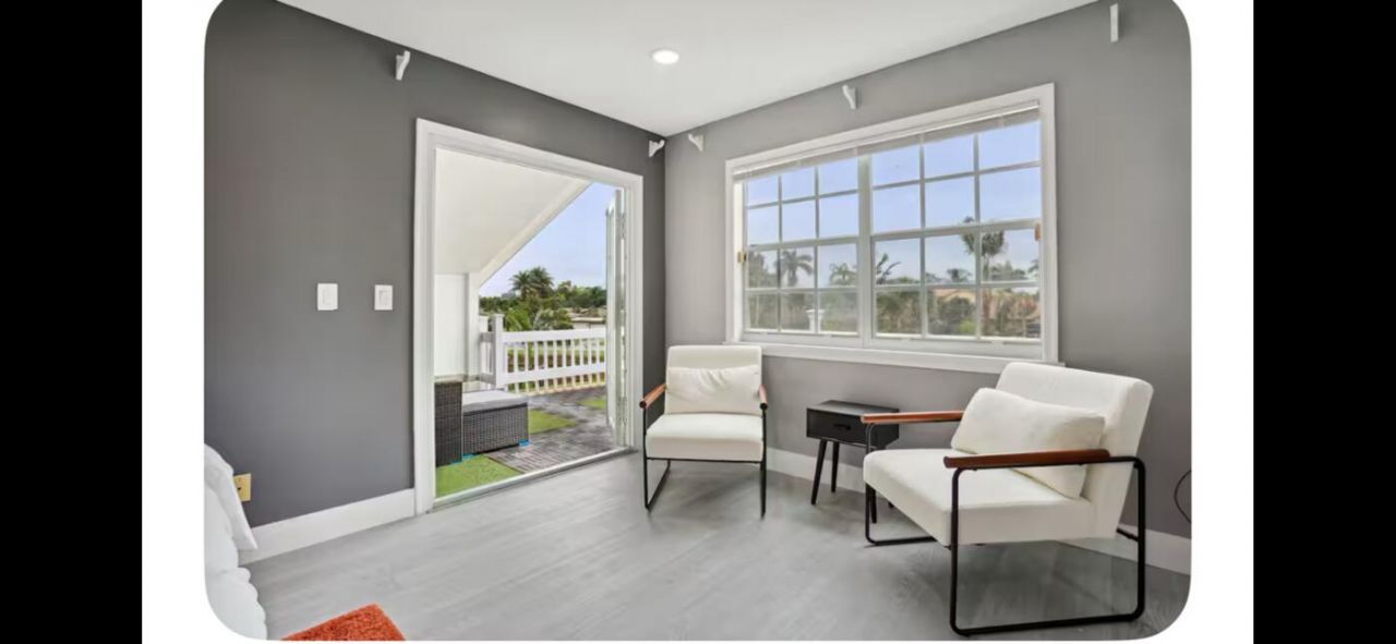 6785 Escondida Drive, Lake Clarke Shores, FL 33406 Photo