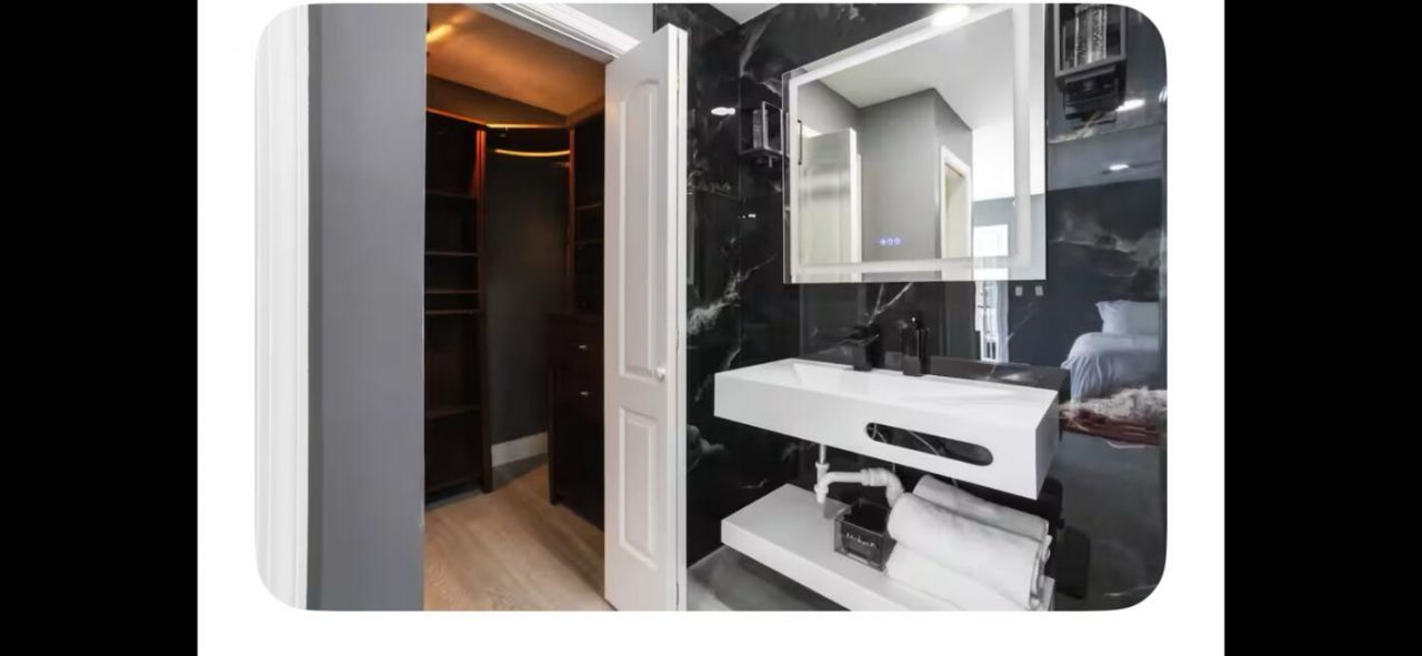 6785 Escondida Drive, Lake Clarke Shores, FL 33406 Photo