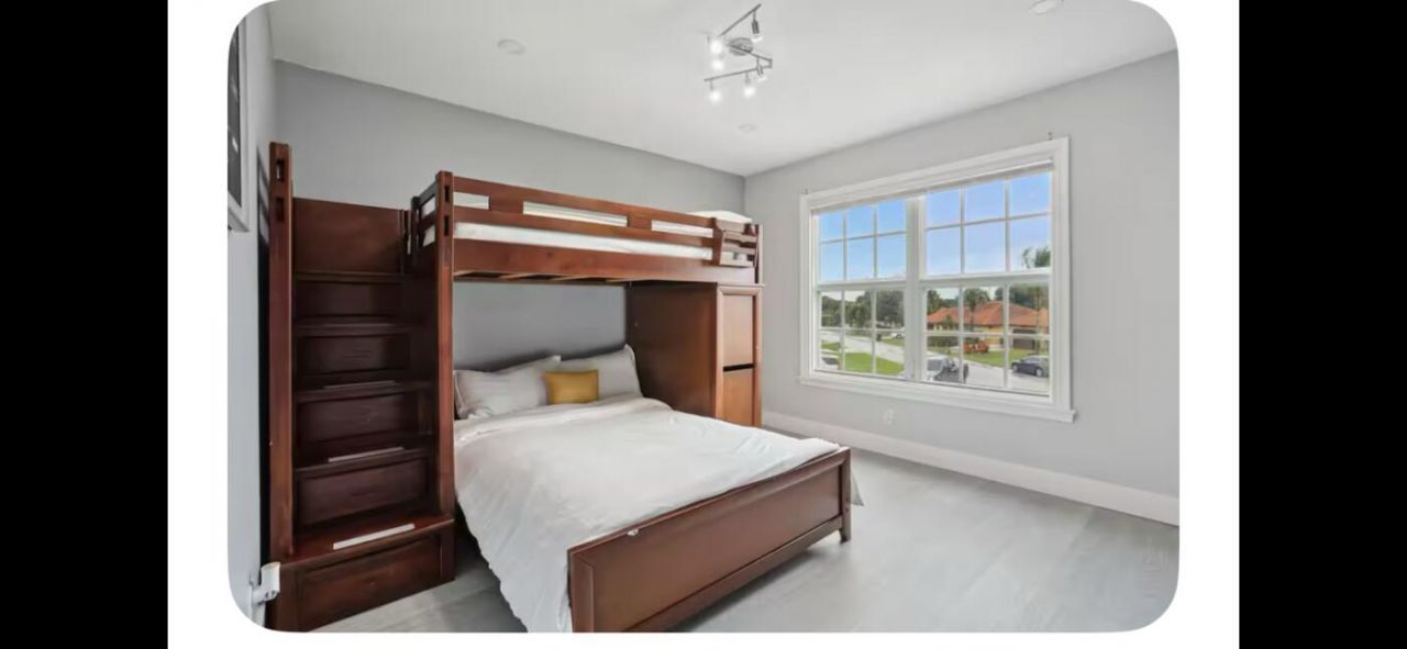 6785 Escondida Drive, Lake Clarke Shores, FL 33406 Photo