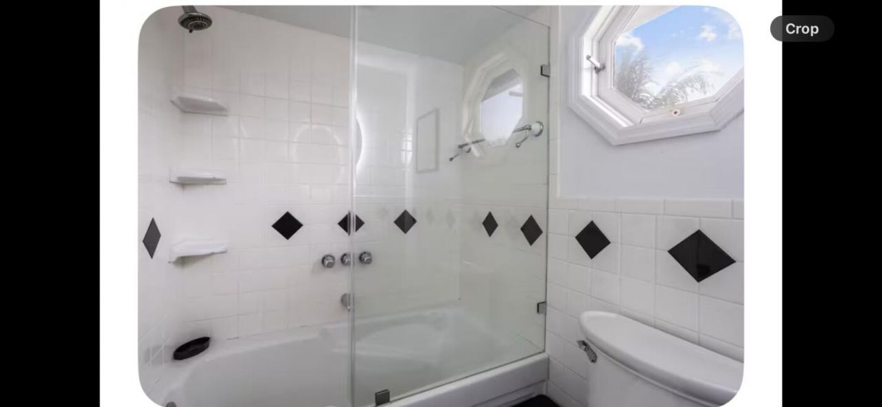 6785 Escondida Drive, Lake Clarke Shores, FL 33406 Photo