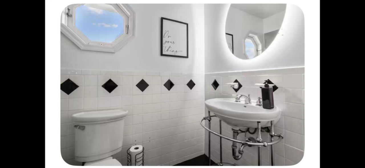 6785 Escondida Drive, Lake Clarke Shores, FL 33406 Photo