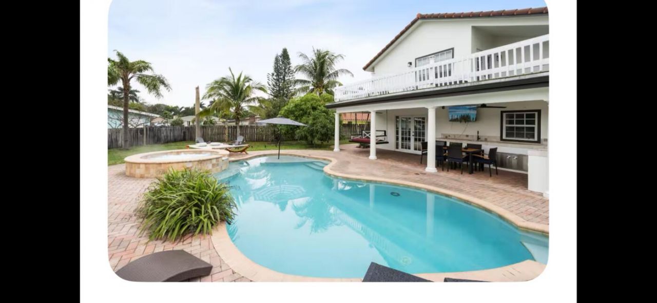 6785 Escondida Drive, Lake Clarke Shores, FL 33406 Photo