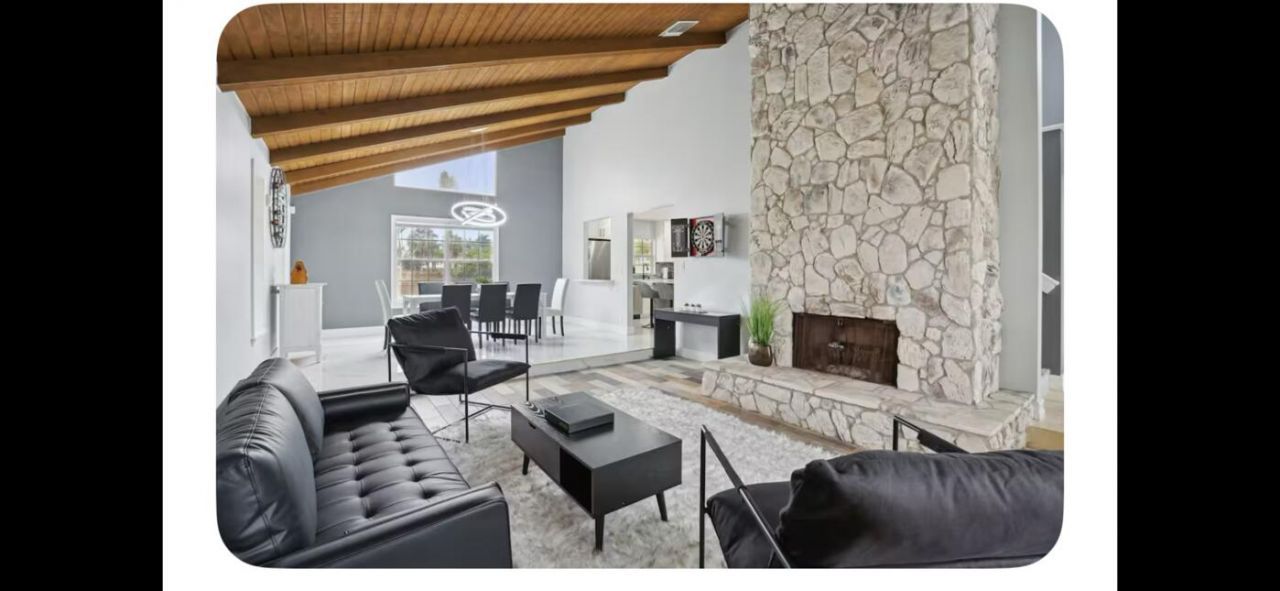 6785 Escondida Drive, Lake Clarke Shores, FL 33406 Photo