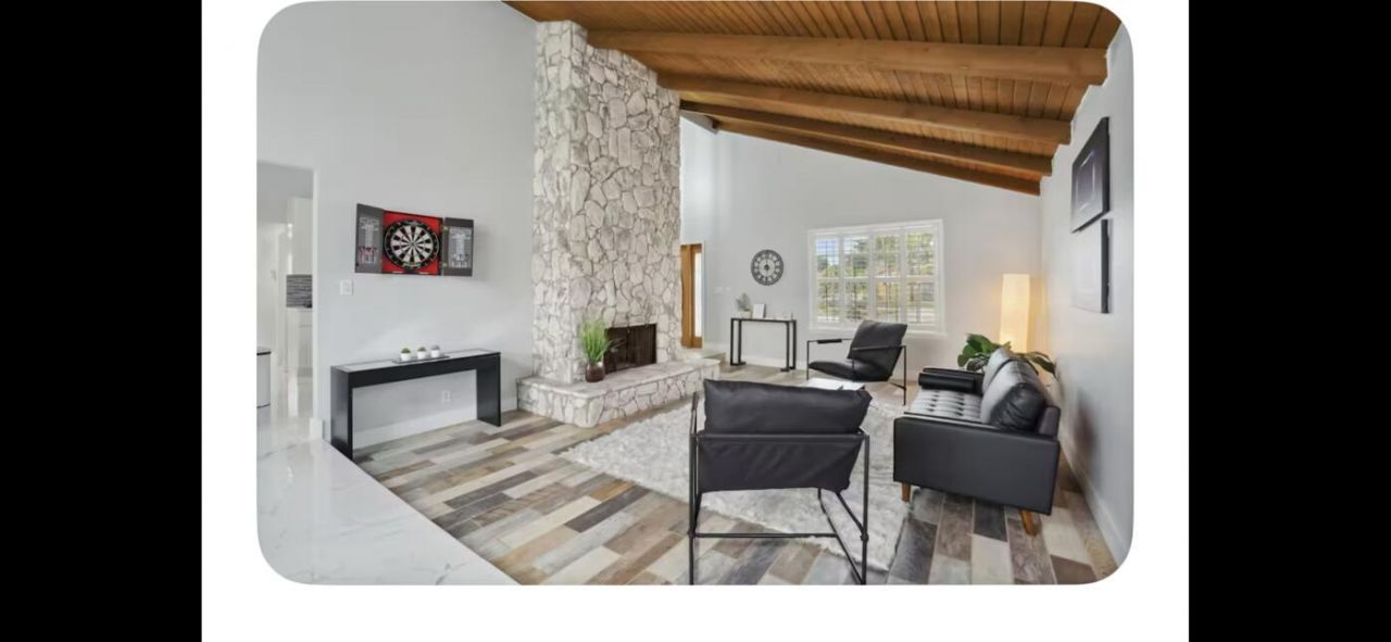 6785 Escondida Drive, Lake Clarke Shores, FL 33406 Photo