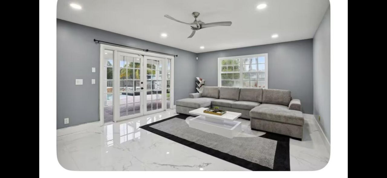 6785 Escondida Drive, Lake Clarke Shores, FL 33406 Photo