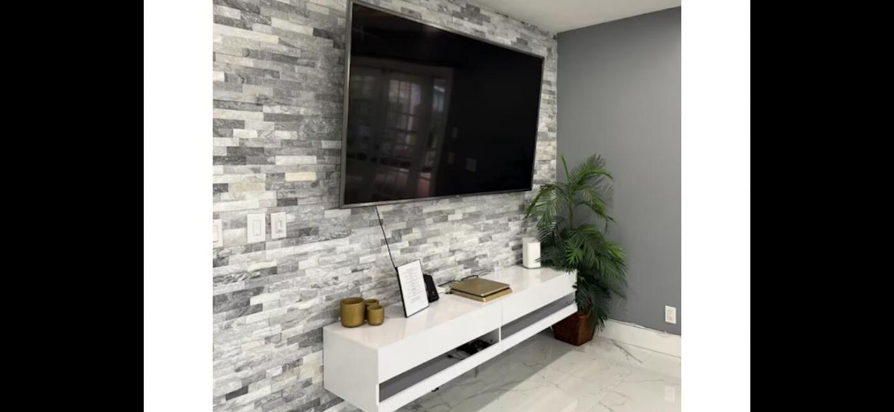 6785 Escondida Drive, Lake Clarke Shores, FL 33406 Photo