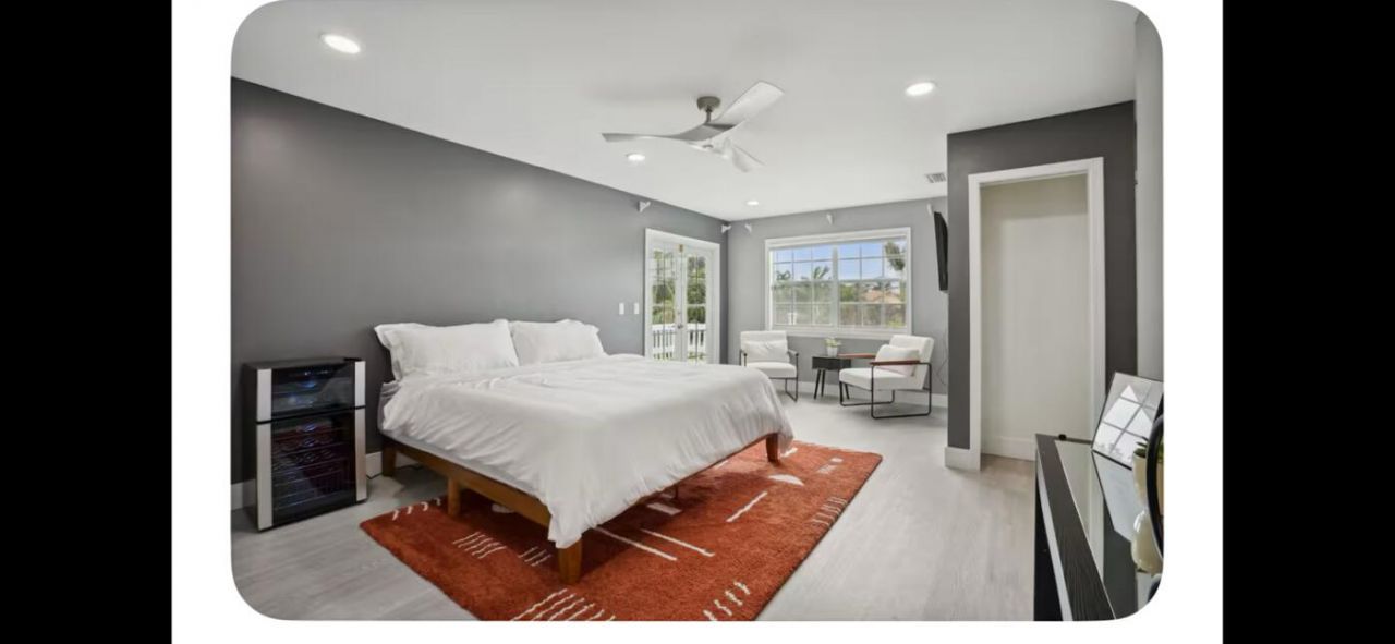 6785 Escondida Drive, Lake Clarke Shores, FL 33406 Photo