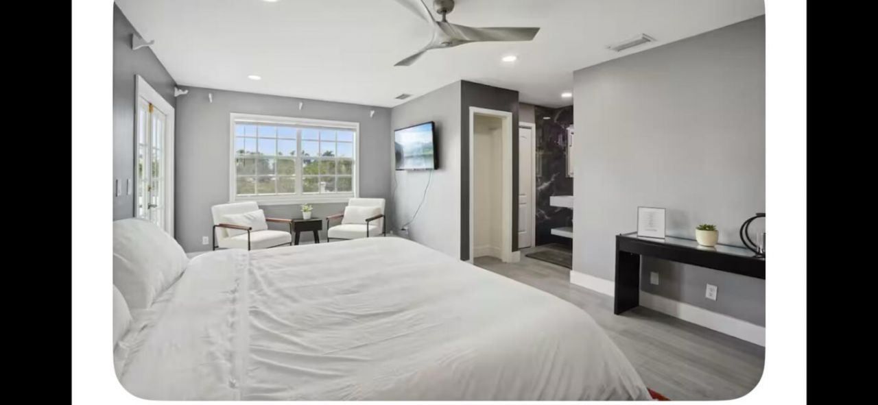 6785 Escondida Drive, Lake Clarke Shores, FL 33406 Photo