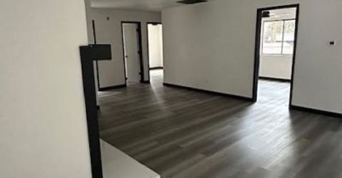 3695 Primrose Road, South Lake Tahoe, CA 96150 Photo