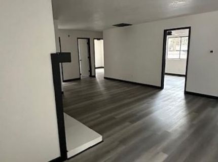 3695 Primrose Road, South Lake Tahoe, CA 96150 Photo