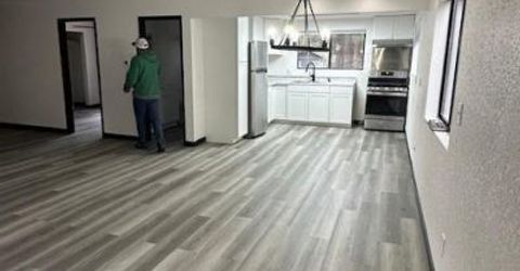 3695 Primrose Road, South Lake Tahoe, CA 96150 Photo