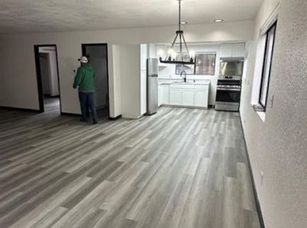 3695 Primrose Road, South Lake Tahoe, CA 96150 Photo