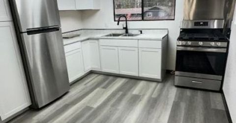 3695 Primrose Road, South Lake Tahoe, CA 96150 Photo
