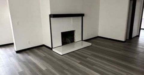 3695 Primrose Road, South Lake Tahoe, CA 96150 Photo