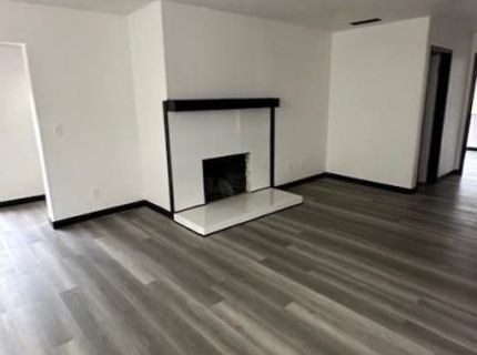 3695 Primrose Road, South Lake Tahoe, CA 96150 Photo