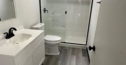 3695 Primrose Road, South Lake Tahoe, CA 96150 Photo