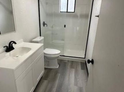 3695 Primrose Road, South Lake Tahoe, CA 96150 Photo