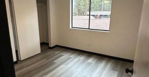 3695 Primrose Road, South Lake Tahoe, CA 96150 Photo