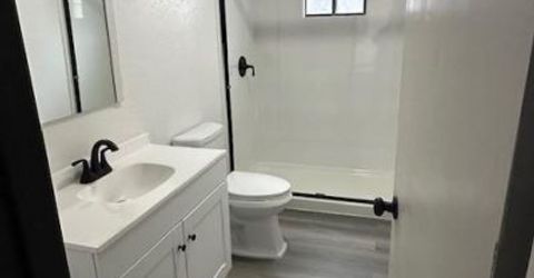 3695 Primrose Road, South Lake Tahoe, CA 96150 Photo