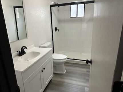 3695 Primrose Road, South Lake Tahoe, CA 96150 Photo