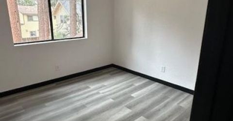 3695 Primrose Road, South Lake Tahoe, CA 96150 Photo