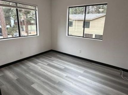 3695 Primrose Road, South Lake Tahoe, CA 96150 Photo