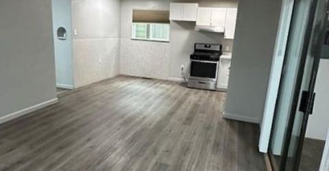 3695 Primrose Road, South Lake Tahoe, CA 96150 Photo