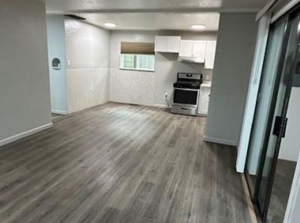 3695 Primrose Road, South Lake Tahoe, CA 96150 Photo