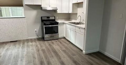 3695 Primrose Road, South Lake Tahoe, CA 96150 Photo