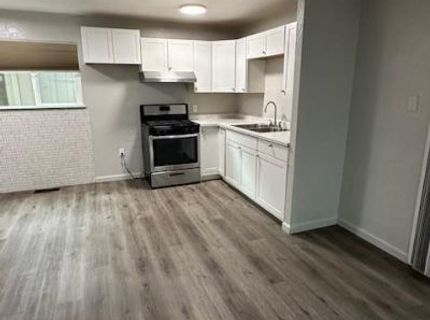 3695 Primrose Road, South Lake Tahoe, CA 96150 Photo