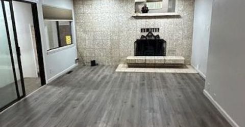 3695 Primrose Road, South Lake Tahoe, CA 96150 Photo