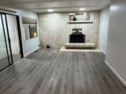 3695 Primrose Road, South Lake Tahoe, CA 96150 Photo