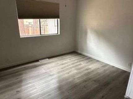 3695 Primrose Road, South Lake Tahoe, CA 96150 Photo