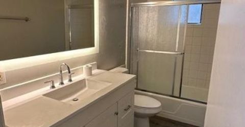 3695 Primrose Road, South Lake Tahoe, CA 96150 Photo