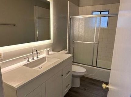 3695 Primrose Road, South Lake Tahoe, CA 96150 Photo