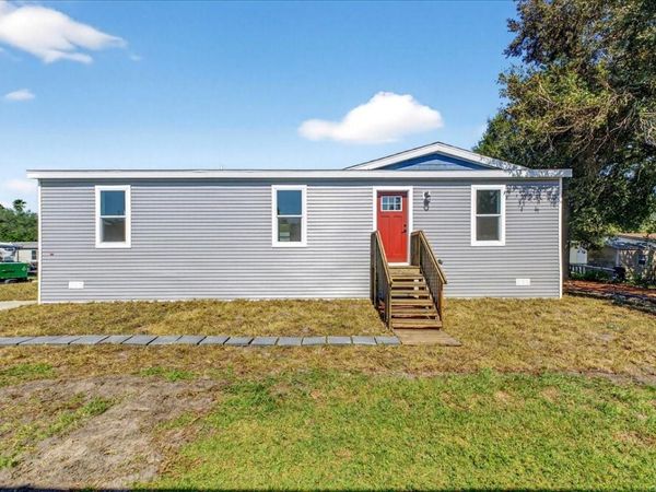 24116 ARMADILLO ROAD, ASTOR, FL 32102