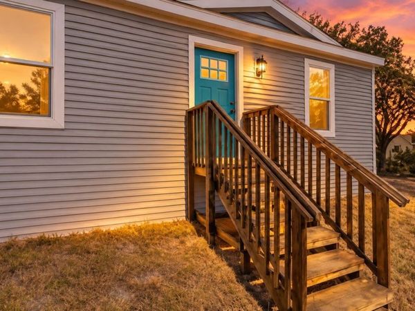 24116 ARMADILLO ROAD, ASTOR, FL 32102