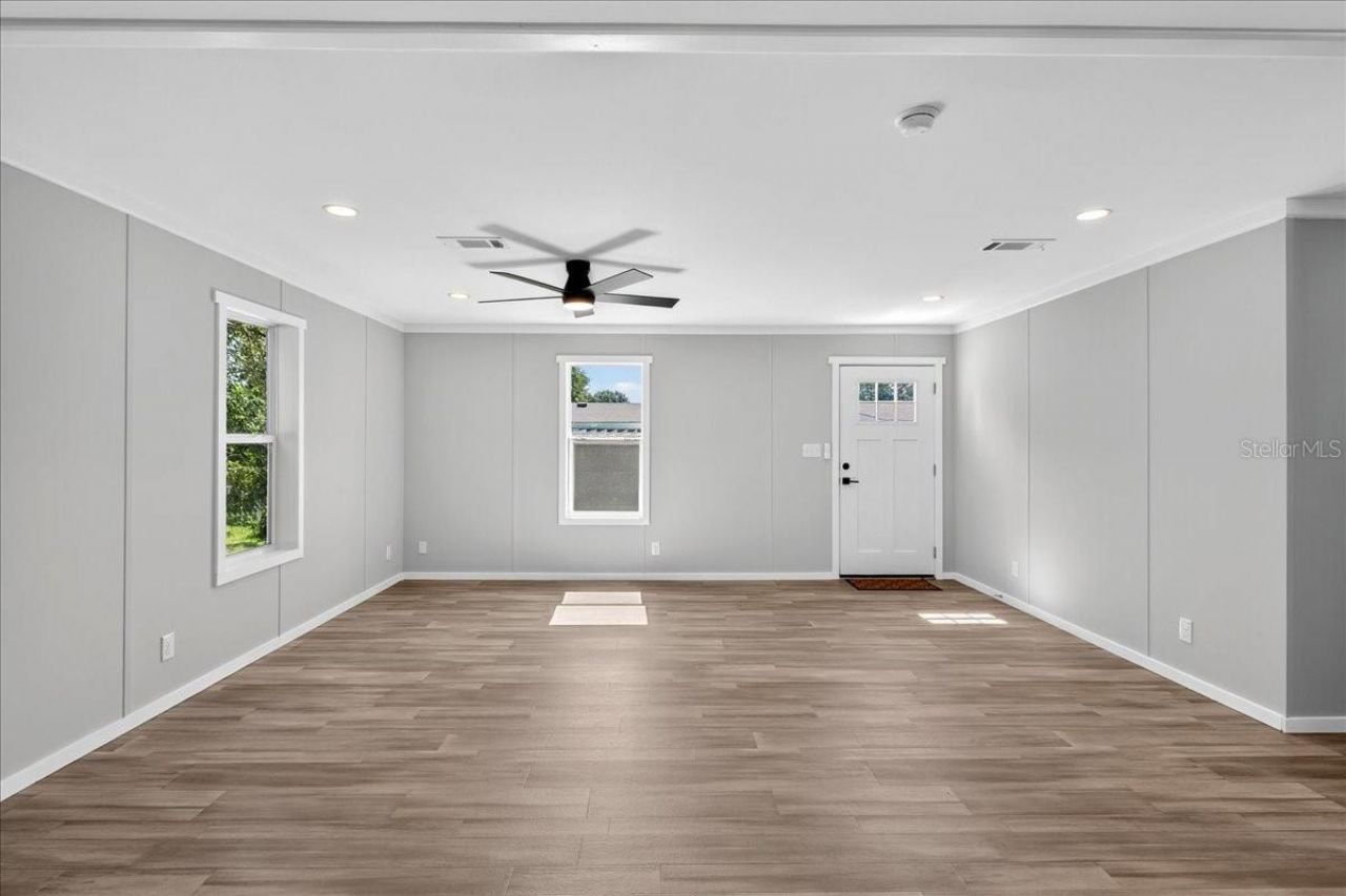 24116 Armadillo Road, Astor, FL 32102 Photo